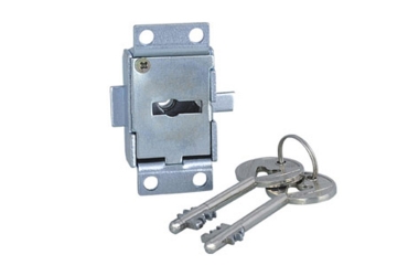 7K-1-抖阴APP污在线观看