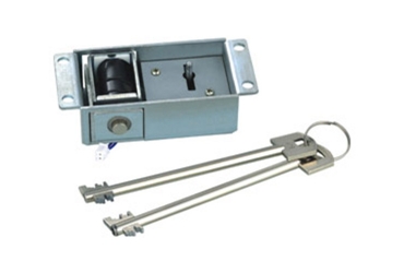 7K-5抖阴APP污在线观看