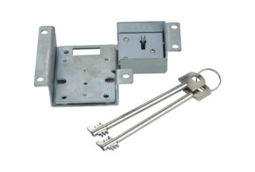 7K-6-抖阴APP污在线观看