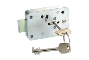 8K-2-抖阴APP污在线观看