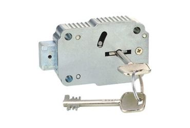 8K-3-抖阴APP污在线观看