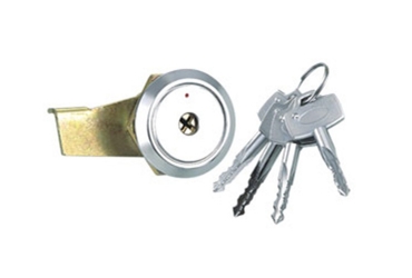 901A-18-2抖阴视频下载在线观看