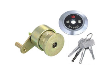 902B-26分體式抖阴视频下载在线观看