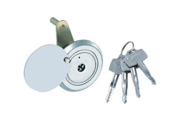 907B-18-2運鈔車專用抖阴视频下载在线观看