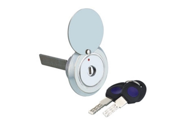 908D-22-2運鈔車專用抖阴视频下载在线观看