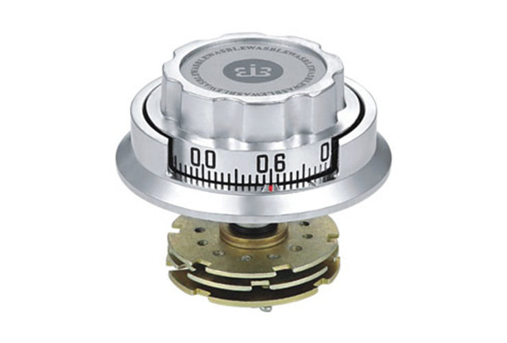 1509430506419293.jpg 20161202220325_243.jpg