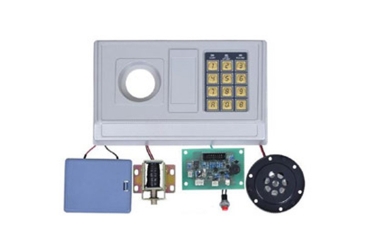 603電子密碼鎖 603電子密碼鎖