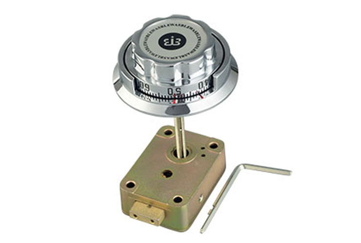 保險櫃抖阴视频下载在线观看 保險櫃抖阴视频下载在线观看