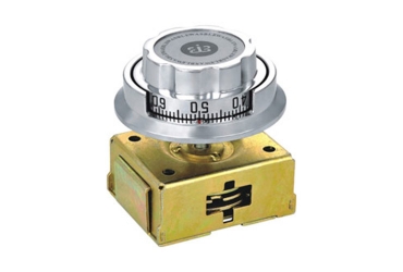 保險櫃抖阴视频下载在线观看 