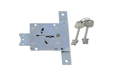 7K-2-抖阴APP污在线观看 7K-2-抖阴APP污在线观看