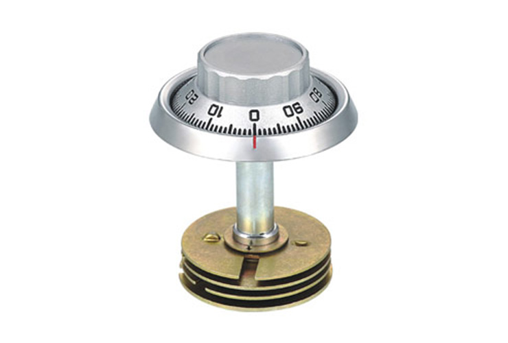 保險櫃抖阴视频下载在线观看 保險櫃抖阴视频下载在线观看