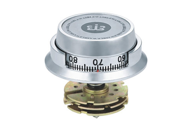 保險櫃抖阴视频下载在线观看 保險櫃抖阴视频下载在线观看