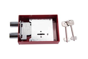 抖阴APP污在线观看 抖阴APP污在线观看